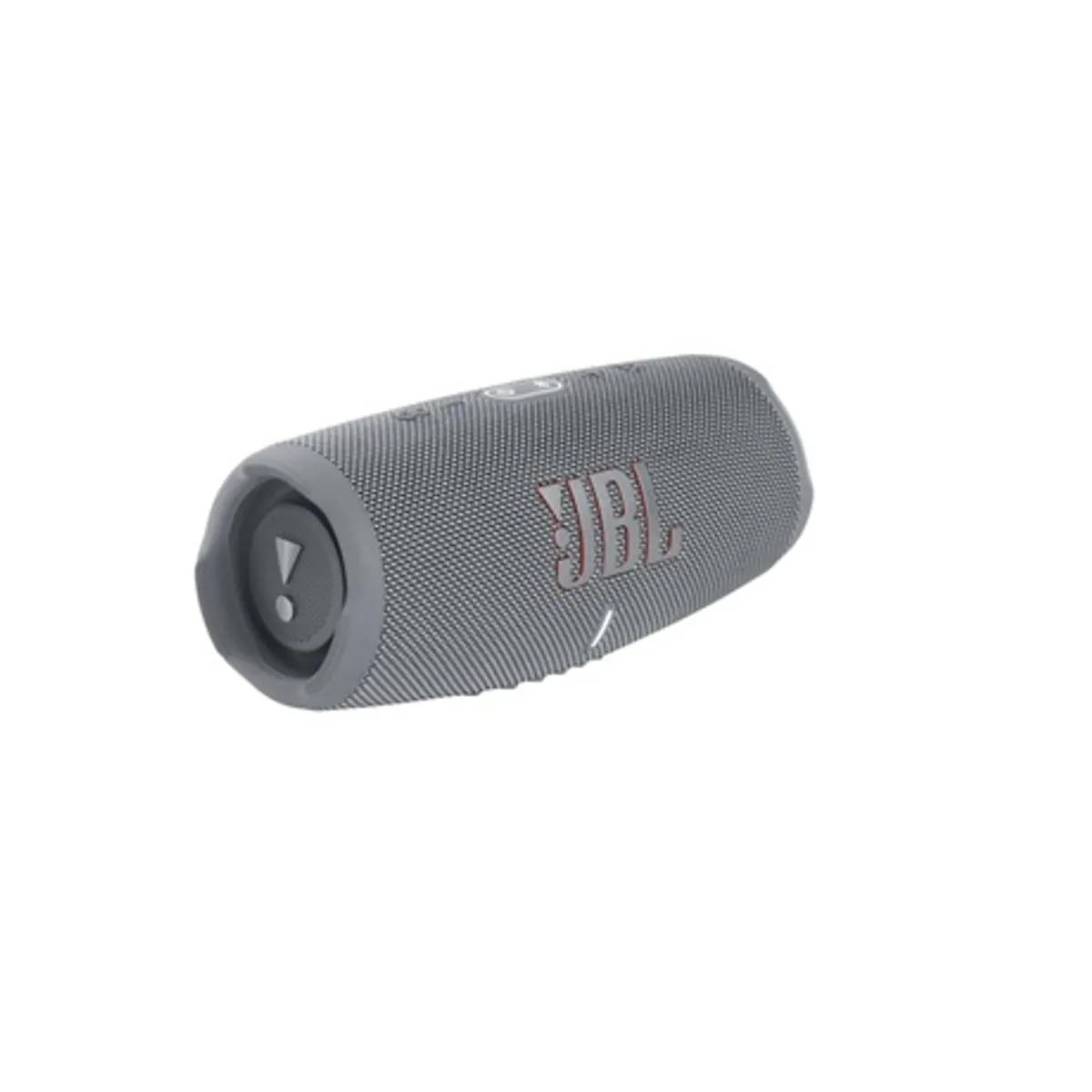 Jbl CHARGE5GRY Charge 5 szürke 20 óra IP67 Bluetooth 5.1 powerbank #5