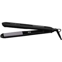 Rowenta SF3320F0 Optiliss+ kerámia-turmalin 25 mm 130-230 °C 240 W 1,8 m automatikus kikapcsolás #1