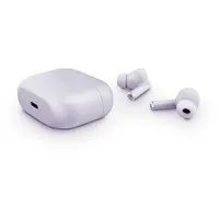 Energy Sistem EN 452965 Style 2 lila True Wireless fülhallgató #3