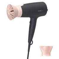 Philips BHD350/10 Series 3000 Garancia: 24 hónap #2