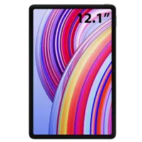 Xiaomi Redmi Pad Pro 6-128 graphite gray #2