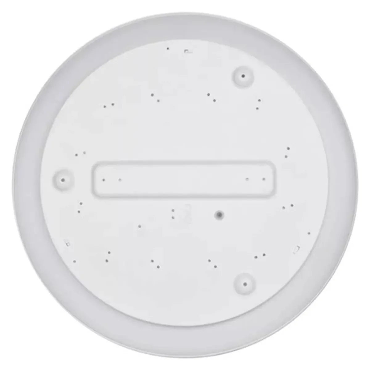 Emos ZM5166 Exclusive LED mennyezeti lámpa 36W 140-2880lm IP20 távvezérlő állítható színhőmérséklet #3
