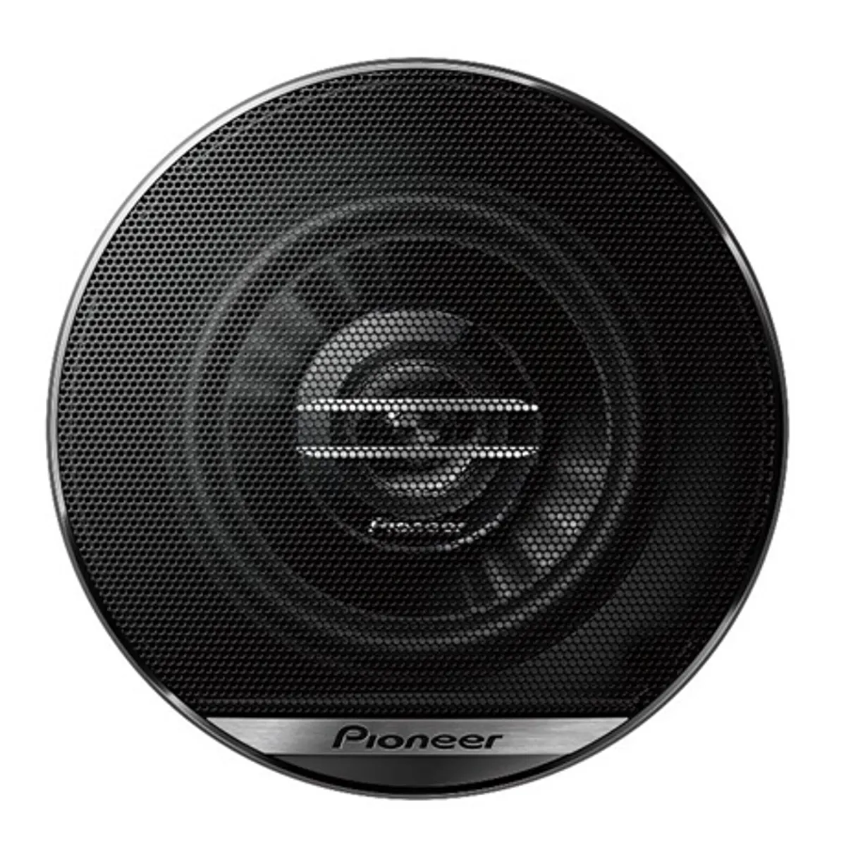 Pioneer TS-G1020F 10 cm koaxiális hangszóró 2 utas 4 ohm RMS 30 W frekvencia 35-27000 Hz érzékenység 87 dB #2