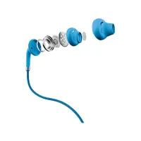 Energy Sistem EN 447169 Earphones Style 2+ kék mikrofonos 3,5 mm #3