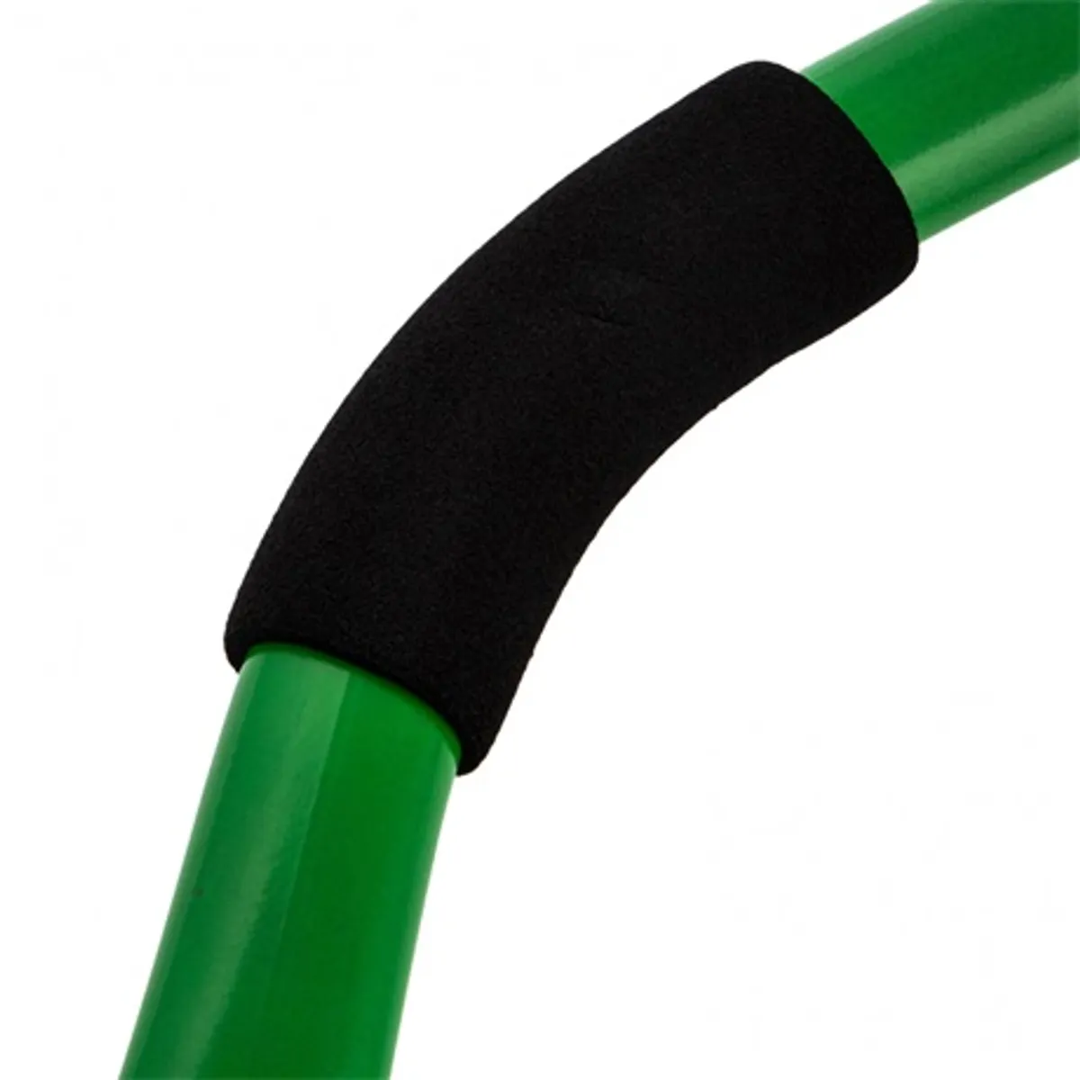 Palisad 604208 Lombfűrész 530 mm kétkomponensű nyél #3