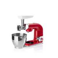 Eta 002890063 Gratus Retro 1200 W bolygóműves keverés #7
