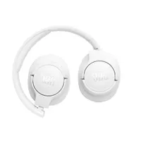 Jbl TUNE 720BT FEHÉR Tune 720BT Bluetooth 5.3 76 óra #3