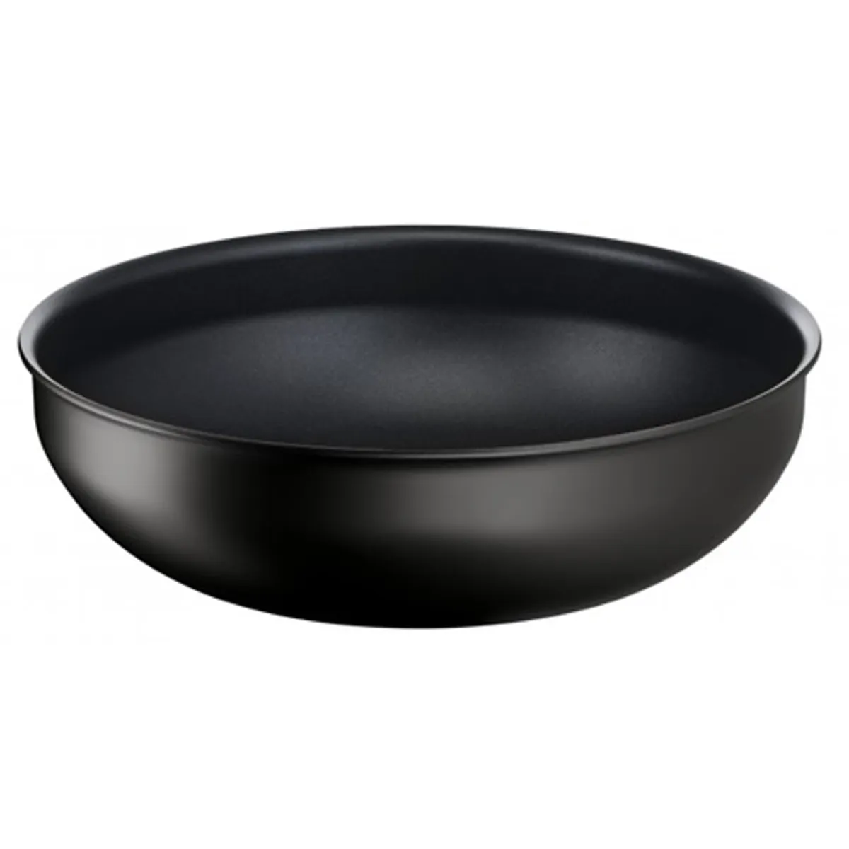 Tefal L7639002 Ingenio Unlimited 13 részes edénykészlet 16-24 cm sütőlábas 22-28 cm serpenyő Thermo-pont mosogatógépben indukciós kompatibilis #2