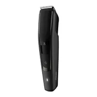 Philips BT5515/70 Series 5000 szakállvágó #2