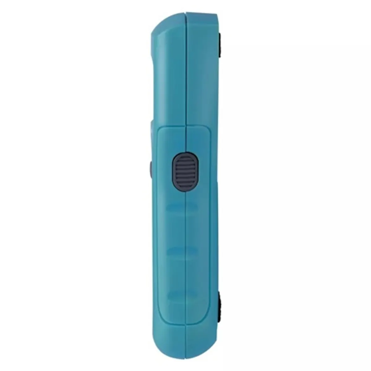 Emos M0501 multidetektor fa fém AC-vezeték optikai és akusztikus jelzés automatikus kikapcsolás 28x72x155 mm 1x9 V #2