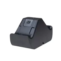 Nacon XBXDUALCHARGER dupla kontroller töltő Series X #2