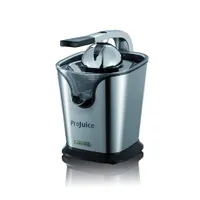 Ariete 411 ProJuice citrusprés 160W #1