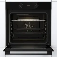 Gorenje BO6717E03BG beépíthető sütő 77 l A energiaosztály HomeMade Plus PerfectGrill #4