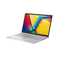 Asus X1504ZA-NJ433 Vivobook 15 15.6" FHD i5-1235U 8GB 512GB No OS #2