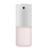 Xiaomi MI AUTOMATIC FOAMING SOAP DISPENSER habosító szappanadagoló IPX4 infravörös érzékelő 0,25 mp automatikus adagolás