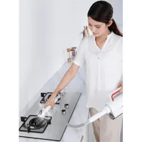 Deerma ZQ610 5 az 1-ben többfunkciós gőztisztító 150°C 230 ml 1300W #7
