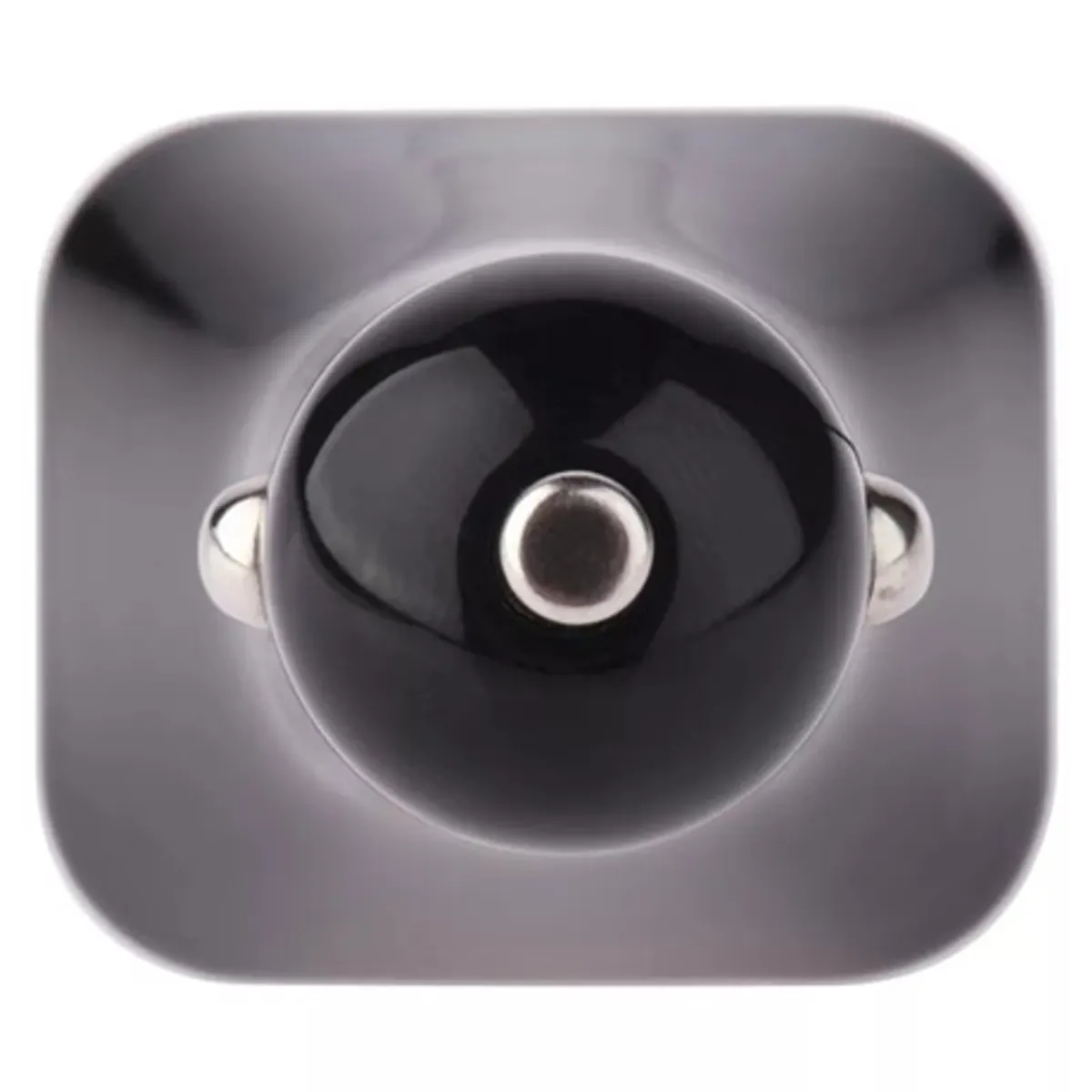Emos V0213 univerzális autós töltő 3A 28,5W 12-24 V bemenet 2 USB QC 3.0-2.0 #3
