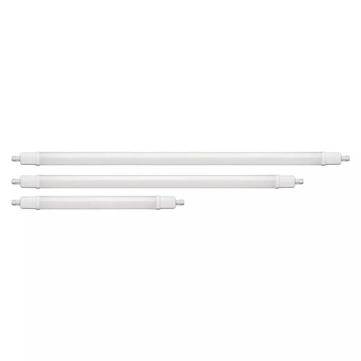 Emos ZT3120 LED porálló lámpa IP65 37W 3800 lm 4000K természetes fehér #7
