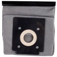 Gorenje GB1TBR textil porzsák 16,5 x 30 x 21 cm #1