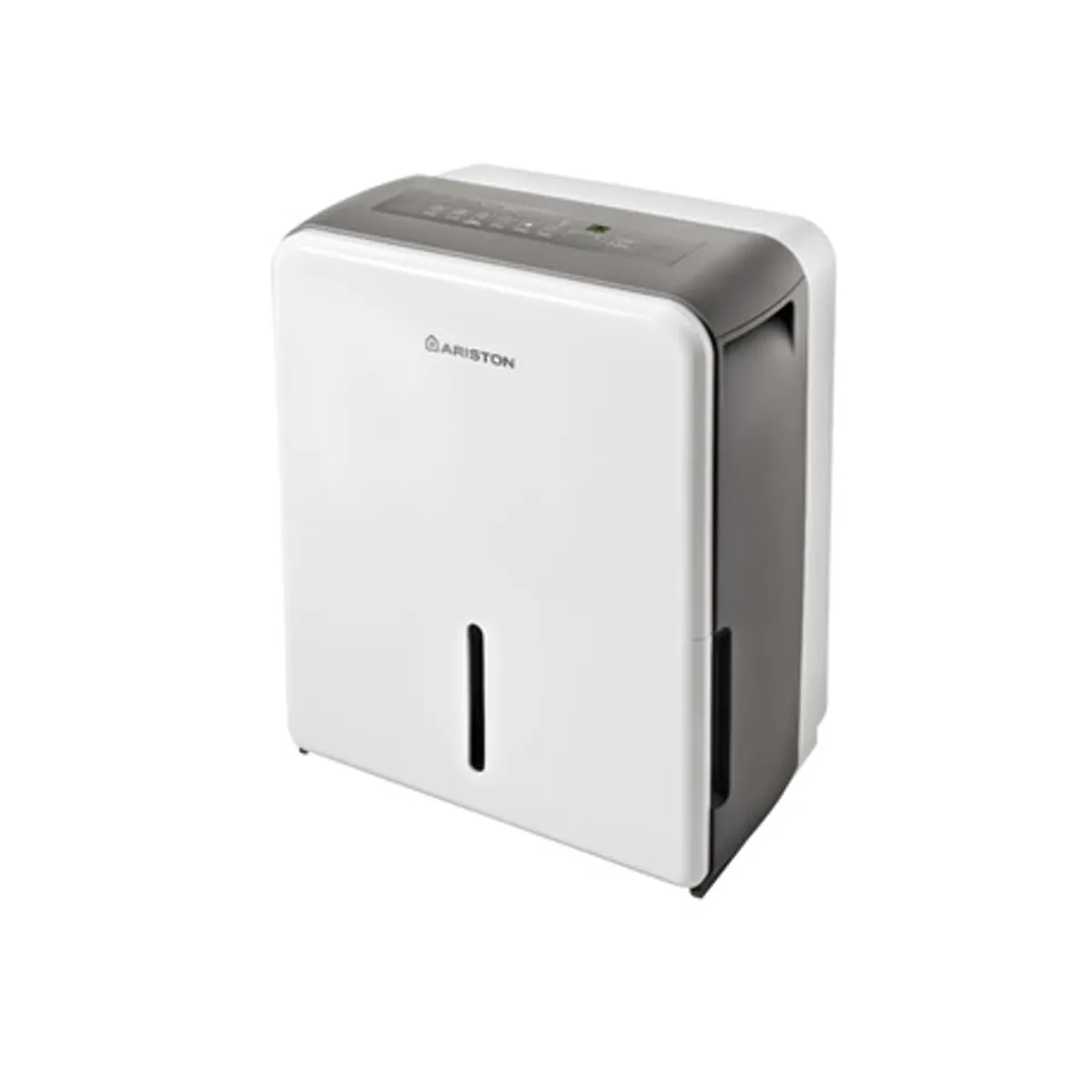 Ariston DEOS30 Páramentesítő 58-73 m2 550-715 W 50 dB R290 3 L #2