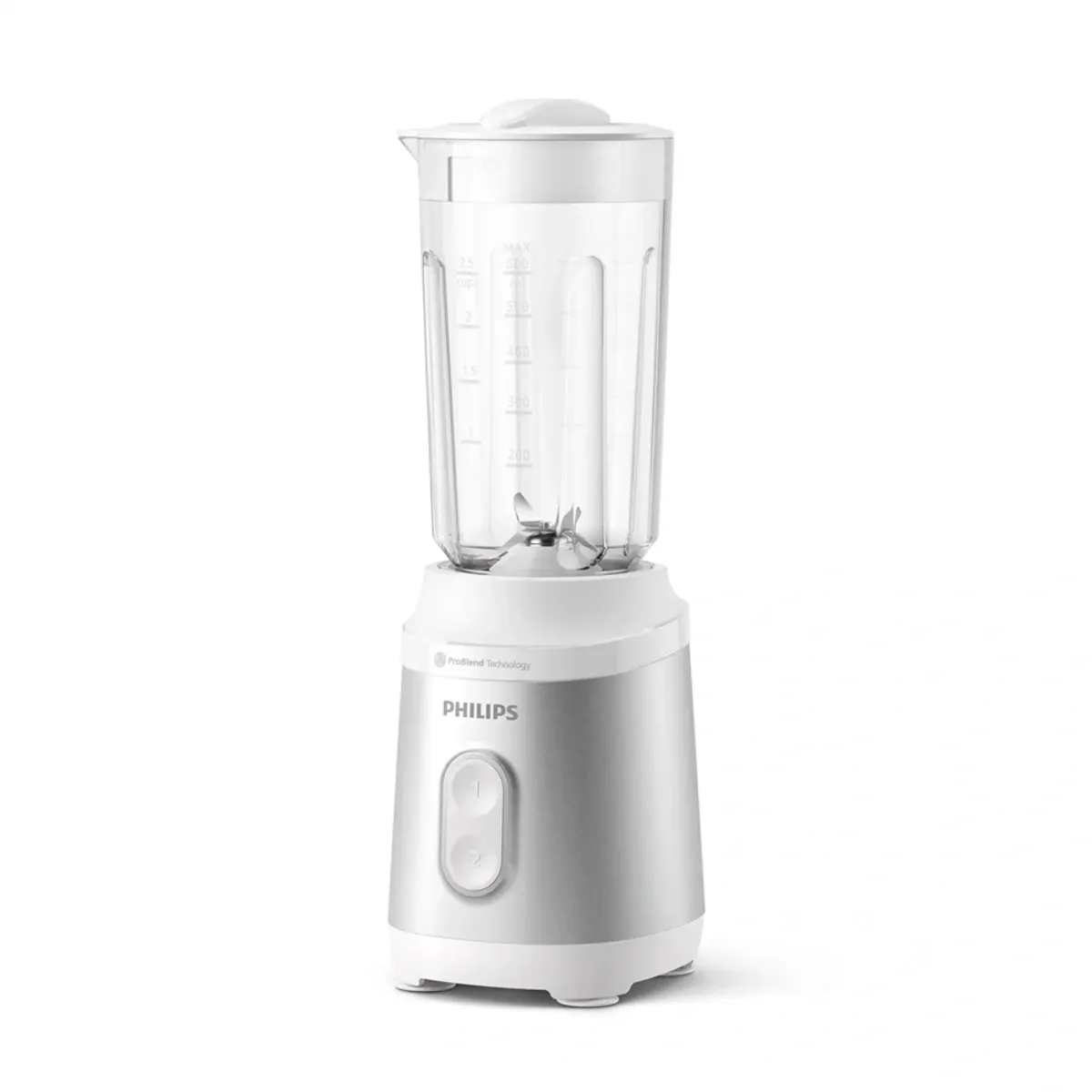 Philips HR2510/90 3000 Series 350W turmixgép #1
