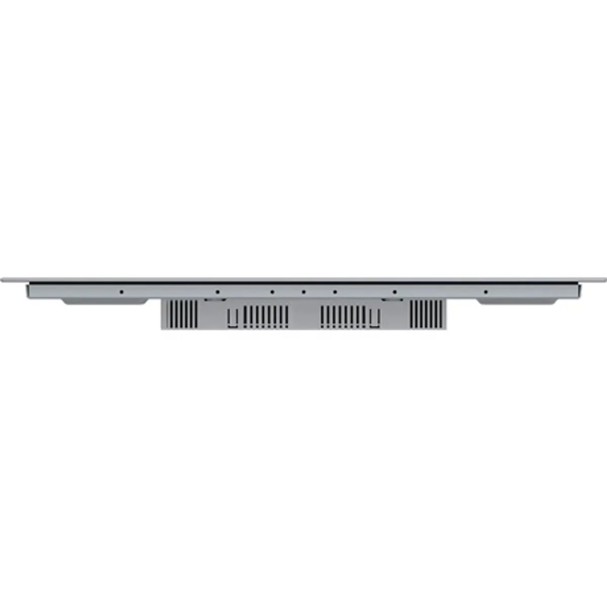 Gorenje GI6401WSC beépíthető indukciós 4 zónás időzítés Power Boost maradékhő kijelzés gyerekzár fehér #3
