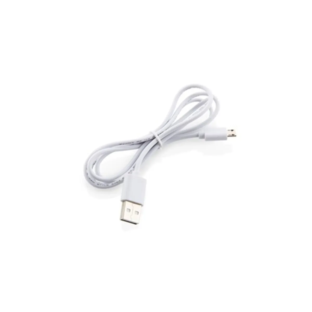 Eta 063490000 Essenceo aroma diffúzor 50 ml USB, 8 óra, halk üzem, automatikus kikapcsolás, 10 m2, színes LED #5