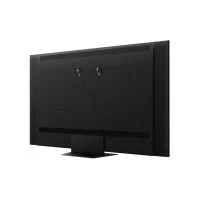 Tcl 50C7K UHD miniled qled 144hz Google smart tv hdr 2000 nits #6