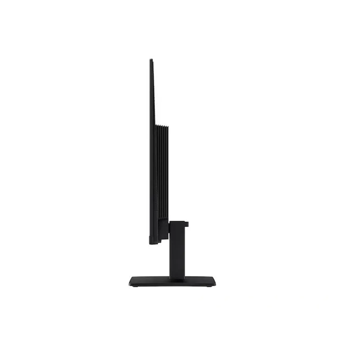 Samsung UE27F6002FKXXH 27" full hd okos led tv #3
