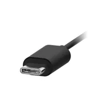 Philips TAE5008BK/00 fülhallgató mikrofonnal USB-C DAC #6