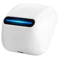 Yenkee YHP 06BT EVEPODS tws bluetooth 5.3 enc duális mikrofon #7