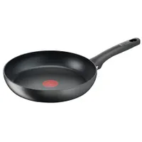 Tefal G2680572 Ultimate serpenyő 26 cm #2