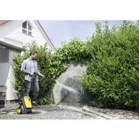 Karcher K 5 COMPACT FJ 6 SET 1.630-761.0 Magasnyomású mosó 145 bar 500 l/h 2,1 kW 8 m tömlő #4