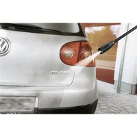 Karcher K 3 CLASSIC CAR 1.676-222.0 K 3 classic car 6 m tömlő 0,5 l autósampont Quick Connect #7