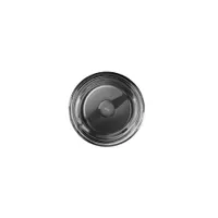 Eta 006590000 Magico kávédaráló 50 g rozsdamentes pengék 29 000 rpm biztonsági kapcsoló #5