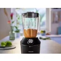 Philips HR2291-01 Series 3000 ProBlend 600W 1,25L üveg kehely #4