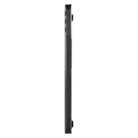 Emos EV104 EV104 150 kg, 100 g, BMI; automatikus kikapcsolás 35 s; háttérvilágítású LCD; edzett üveg; memória 10 fő; 2x AAA #3