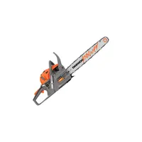 Daewoo DCS5820 benzines láncfűrész 2.1 kW 52 cm³ 508 mm 0.325 inch #2