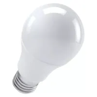 Emos ZQ5160 Classic A60 led izzó E27 2700 K 1521 lm 13,2 W 230 V #3