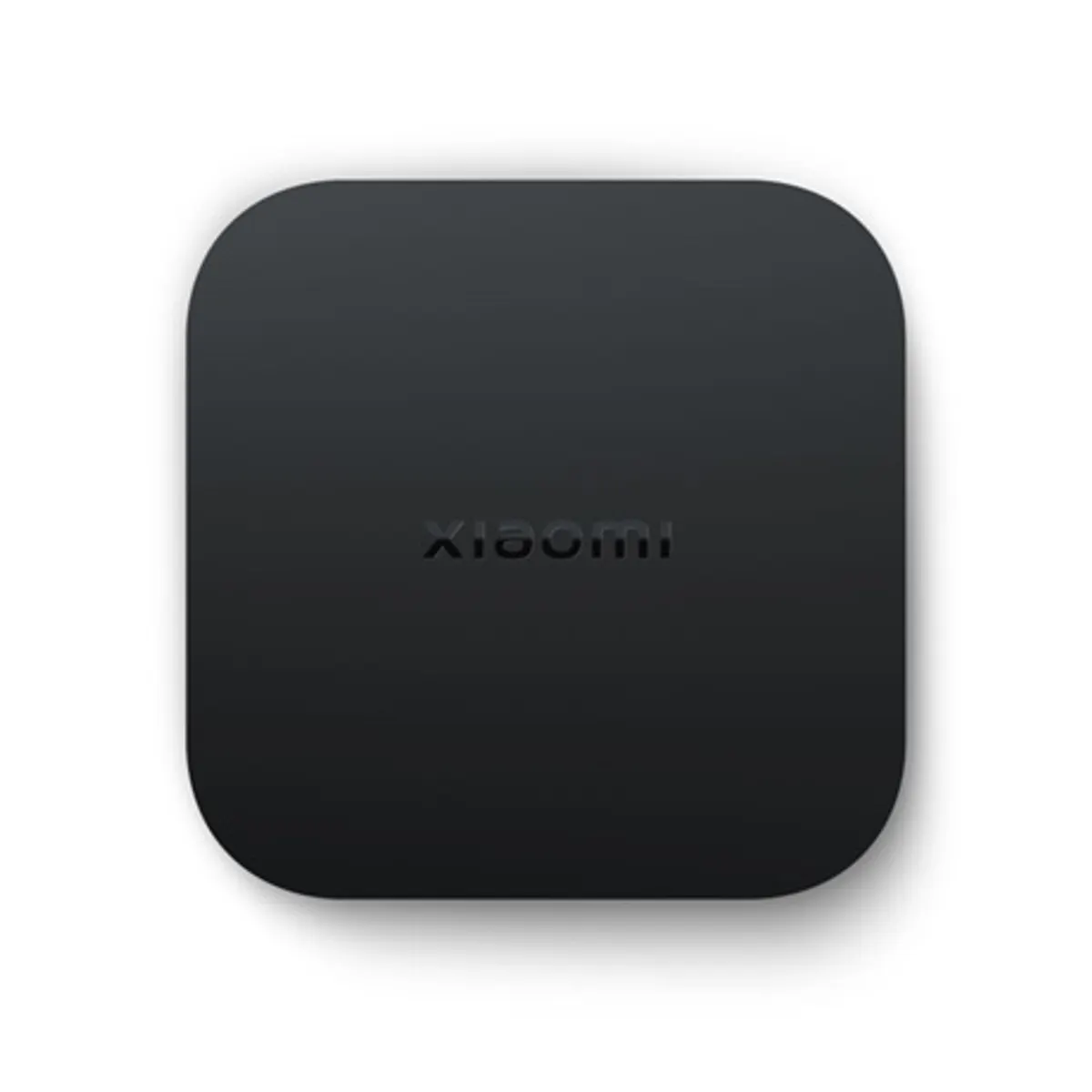 Xiaomi M25E PFJ4151EU Mi Box S 2. generáció 4K Google TV HDR10 Dolby Vision Dolby Atmos DTS-HD 2GB RAM 8GB ROM HDMI 2.1 #3
