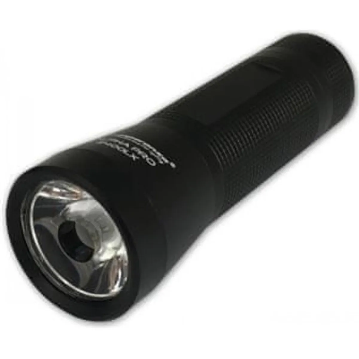 Esperanza EOT057 ALPHA PRO 2400 LX 2in1 led első kerékpárlámpa #1
