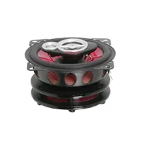 MNC 37510 Devil-X hangszórópár 100 mm 3 utas 60 W 4 ohm 80 Hz-20 kHz 87 dB #2