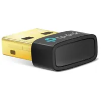 TP-Link UB500 Bluetooth 5.0 Nano USB Adapter USB 2.0 Windows 11,10,8.1,7 #1