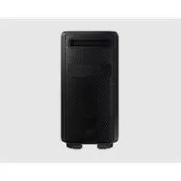 Samsung MX-ST90B/ZF Sound Tower kétirányú hang 1700W IPX5 kerekekkel Bluetooth karaoke TV-csatlakozás #3
