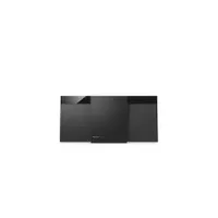 Panasonic SC-HC300EG-W Mikro HiFi fehér Bluetooth USB CD MP3 FM NFC AUX 20 W #1