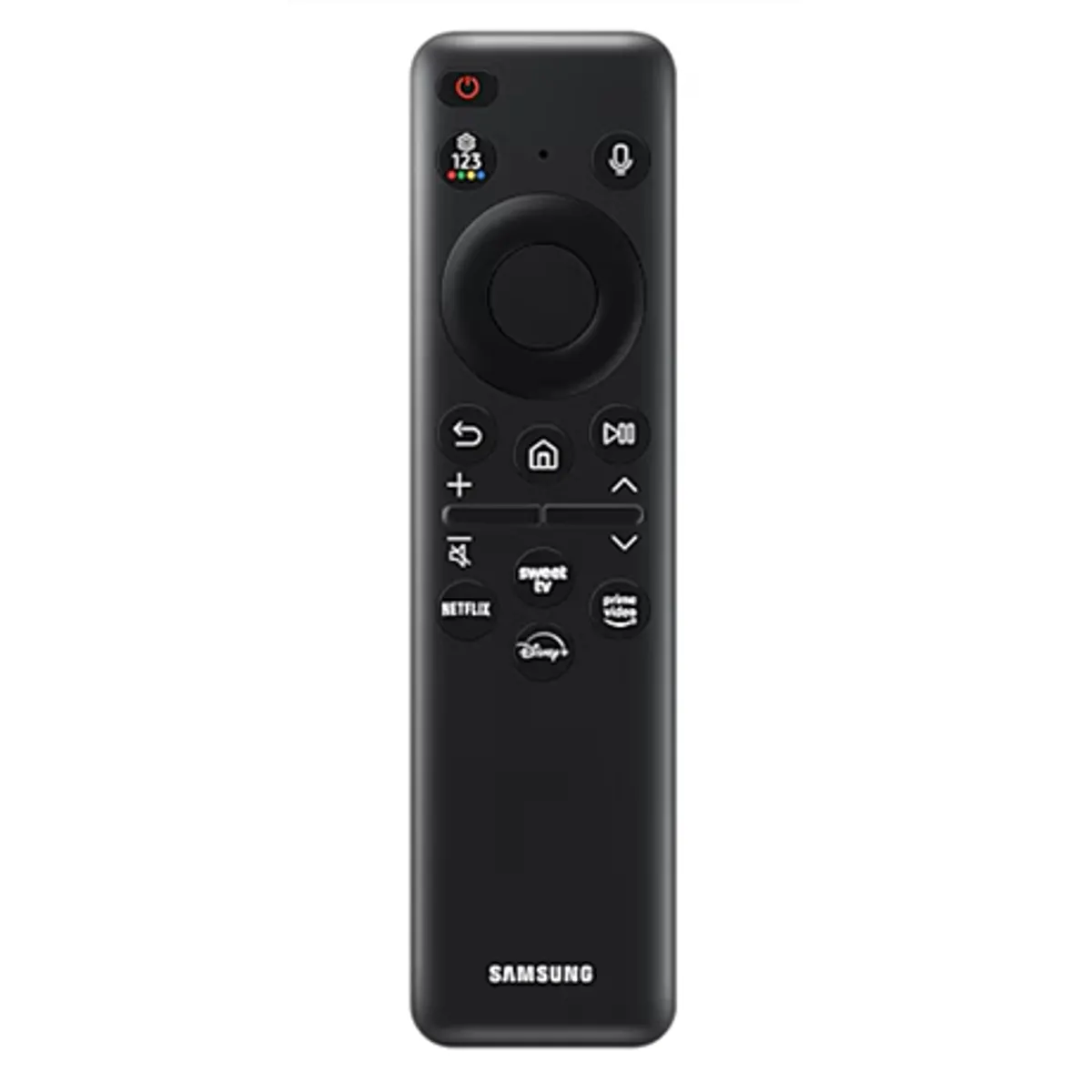 Samsung QE50Q80DATXXH Q80D QLED TV 50" 4K AI Gen2 120Hz HDR10 Dolby Atmos #6