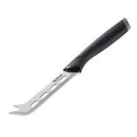 Tefal K2213314 sajtkés 12 cm #1