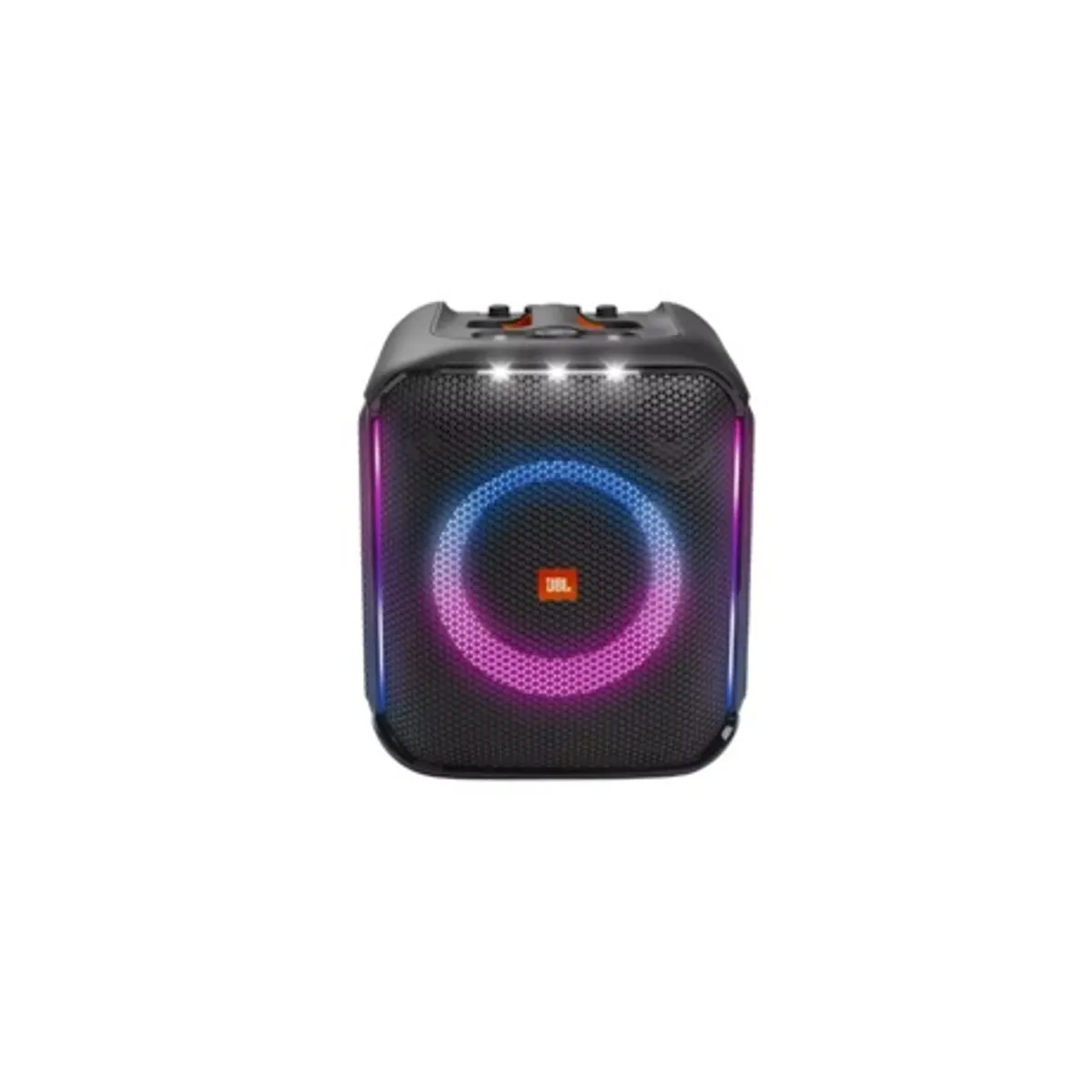JBL ENCORE1MICEP PartyBox Encore 100 W RMS IPX4 Bluetooth 5.1 3 db hangszórók #2
