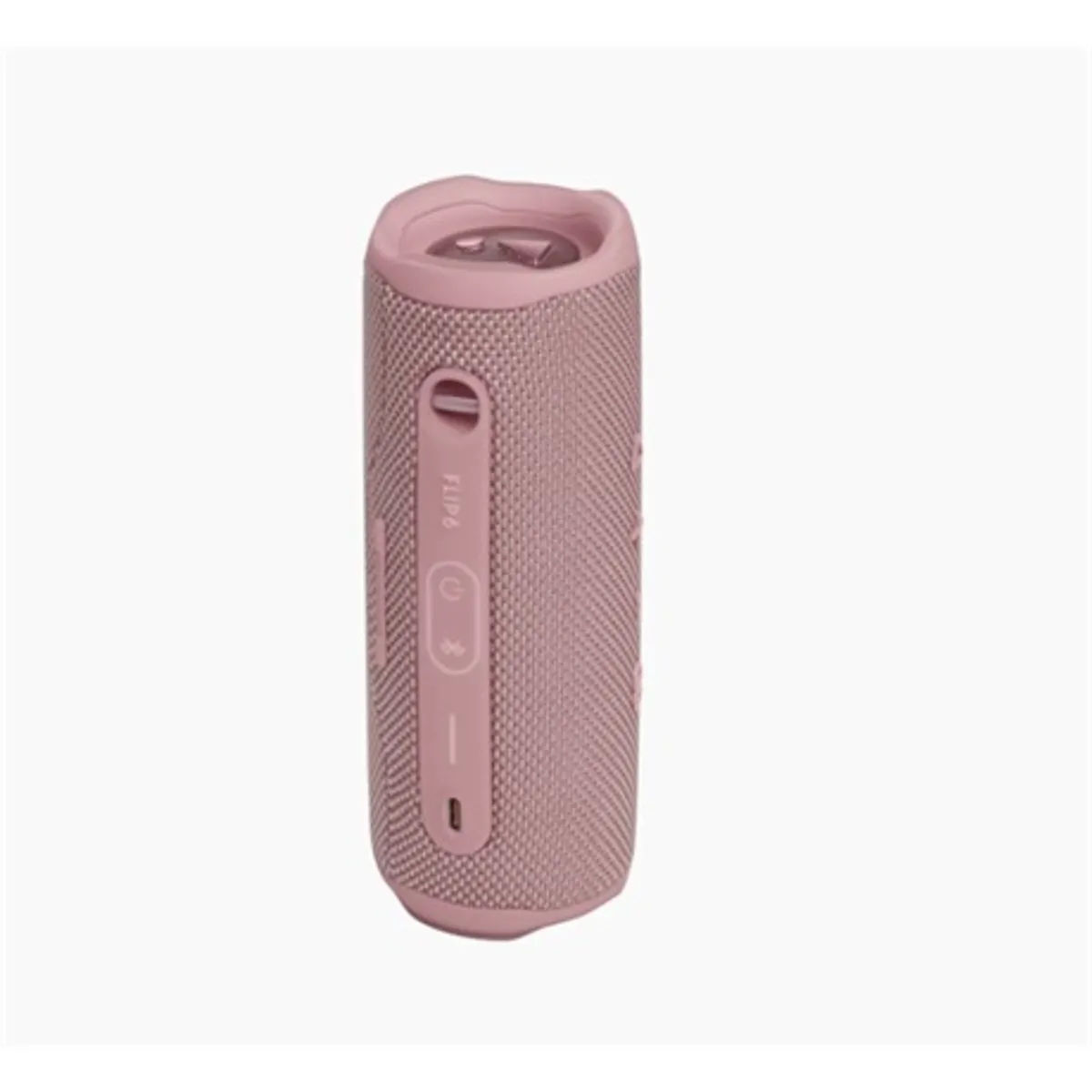 Jbl FLIP6PINK Flip 6 pink IP67 vízálló, 20 W RMS, Bluetooth 5.1, 12 óra üzemidő, USB-C #4