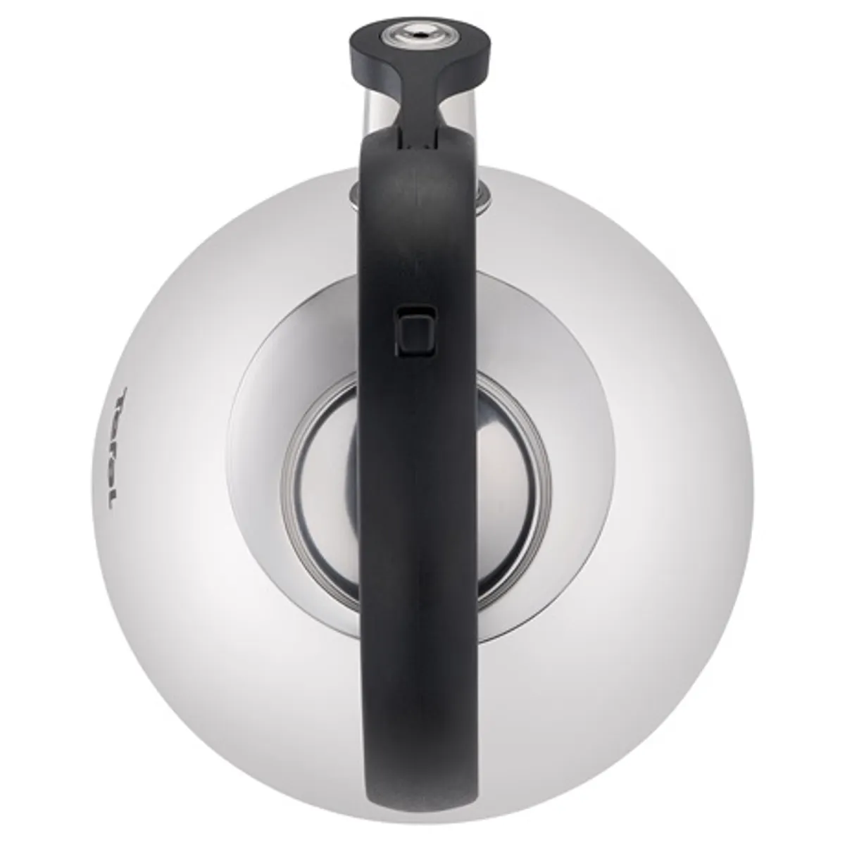 Tefal N4180110 indukciós vízforraló rozsdamentes acél 2,7 L #4